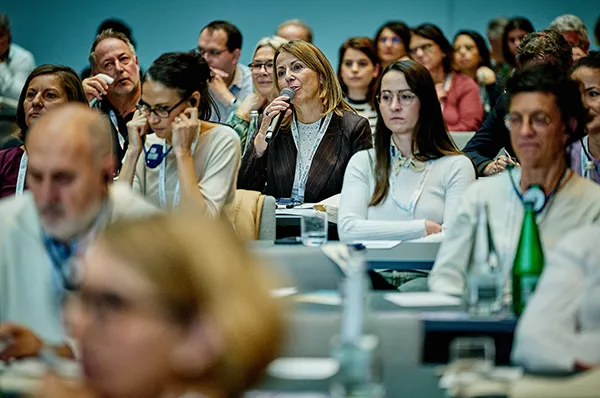 © forumofac25 / Sedrik Nemeth