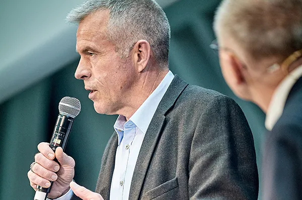 © forumofac25 / Sedrik Nemeth