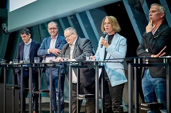 © forumofac25 / Sedrik Nemeth