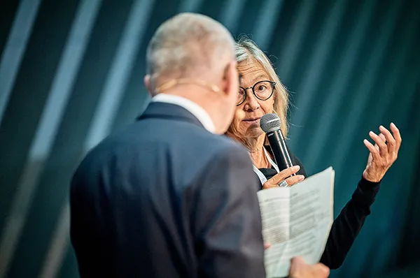 © forumofac25 / Sedrik Nemeth