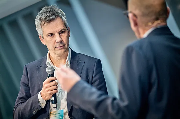 © forumofac25 / Sedrik Nemeth