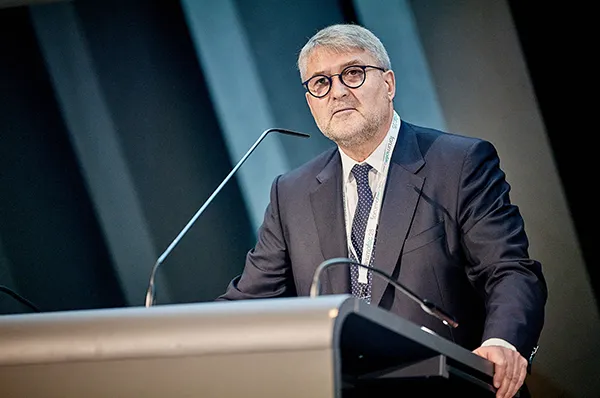 © forumofac25 / Sedrik Nemeth