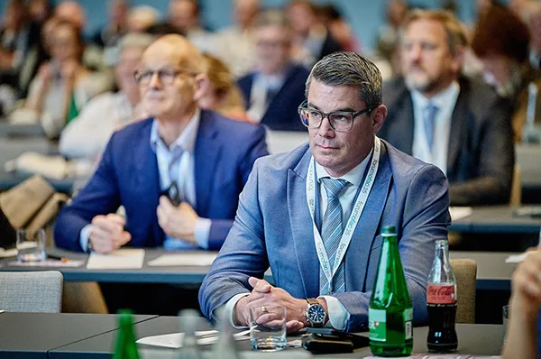 © forumofac25 / Sedrik Nemeth