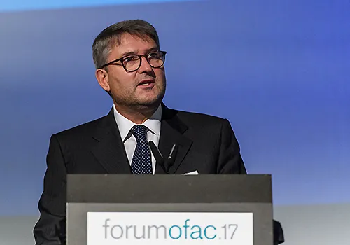 forumofac.17